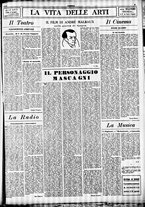 giornale/TO00207344/1945/agosto/11