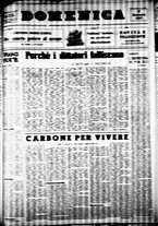 giornale/TO00207344/1945/agosto/19