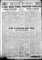 giornale/TO00207344/1945/agosto/2