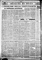 giornale/TO00207344/1945/agosto/20