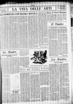 giornale/TO00207344/1945/agosto/5