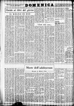 giornale/TO00207344/1945/agosto/6