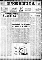 giornale/TO00207344/1945/aprile/1