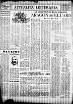 giornale/TO00207344/1945/aprile/10