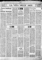 giornale/TO00207344/1945/aprile/11