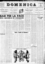 giornale/TO00207344/1945/aprile/13