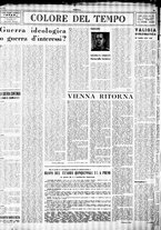 giornale/TO00207344/1945/aprile/15