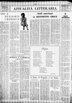 giornale/TO00207344/1945/aprile/16