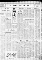 giornale/TO00207344/1945/aprile/17