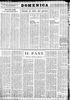 giornale/TO00207344/1945/aprile/18