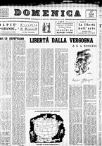 giornale/TO00207344/1945/aprile/19