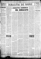 giornale/TO00207344/1945/aprile/2