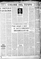 giornale/TO00207344/1945/aprile/3