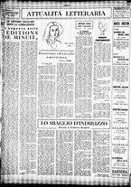 giornale/TO00207344/1945/aprile/4