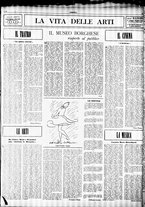 giornale/TO00207344/1945/aprile/5