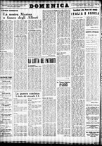 giornale/TO00207344/1945/aprile/6