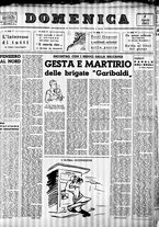 giornale/TO00207344/1945/aprile/7