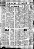 giornale/TO00207344/1945/aprile/8