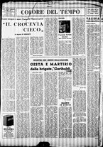 giornale/TO00207344/1945/aprile/9
