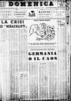 giornale/TO00207344/1945/dicembre/1