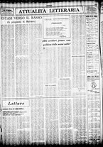 giornale/TO00207344/1945/dicembre/10