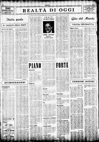 giornale/TO00207344/1945/dicembre/14