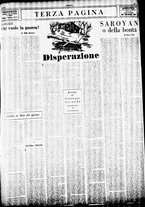 giornale/TO00207344/1945/dicembre/15