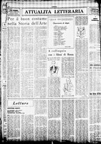 giornale/TO00207344/1945/dicembre/16