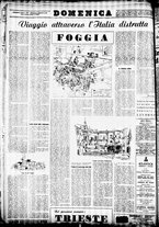 giornale/TO00207344/1945/dicembre/18
