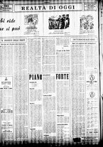 giornale/TO00207344/1945/dicembre/2