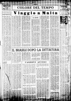 giornale/TO00207344/1945/dicembre/3