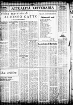 giornale/TO00207344/1945/dicembre/4