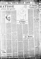 giornale/TO00207344/1945/dicembre/5