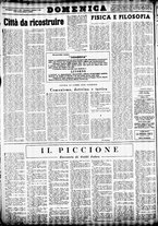 giornale/TO00207344/1945/dicembre/6
