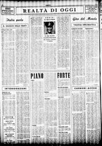 giornale/TO00207344/1945/dicembre/8