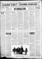 giornale/TO00207344/1945/febbraio/10