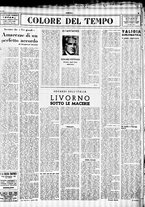 giornale/TO00207344/1945/febbraio/11