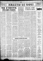 giornale/TO00207344/1945/febbraio/12