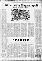 giornale/TO00207344/1945/febbraio/13