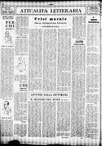 giornale/TO00207344/1945/febbraio/14
