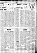 giornale/TO00207344/1945/febbraio/15