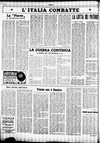 giornale/TO00207344/1945/febbraio/16