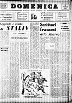 giornale/TO00207344/1945/febbraio/18