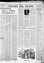 giornale/TO00207344/1945/febbraio/20