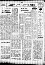 giornale/TO00207344/1945/febbraio/21