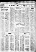 giornale/TO00207344/1945/febbraio/22
