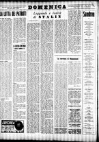giornale/TO00207344/1945/febbraio/23