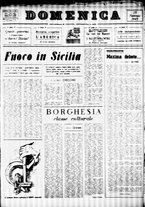 giornale/TO00207344/1945/febbraio/24