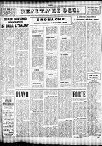 giornale/TO00207344/1945/febbraio/25