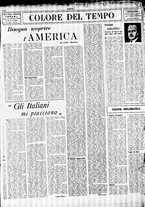 giornale/TO00207344/1945/febbraio/26